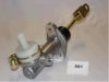 ASHIKA 95-05-581 Master Cylinder, clutch